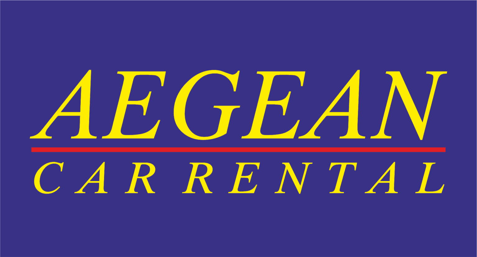 Aegean Car Rentals Skiathos Aegean Car Rentals Skiathos & Volos